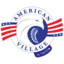 logo American Village